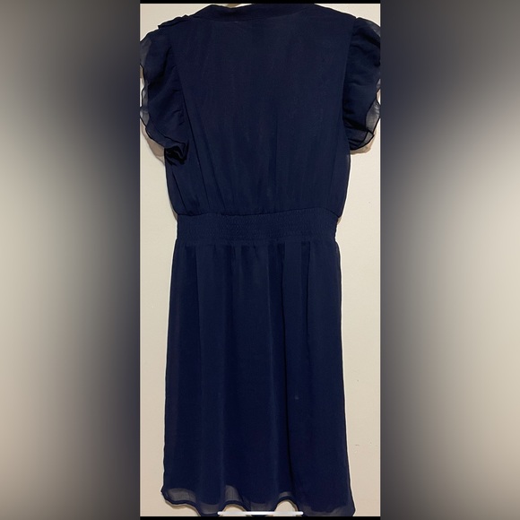 H&M - Picture 2 of 2